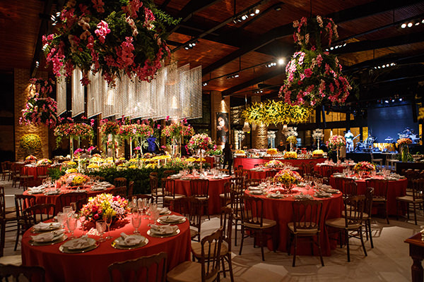 decoracao-15-anos-ed-mendes6