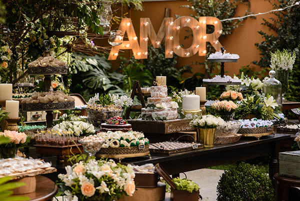 decoracao-carla-vidal