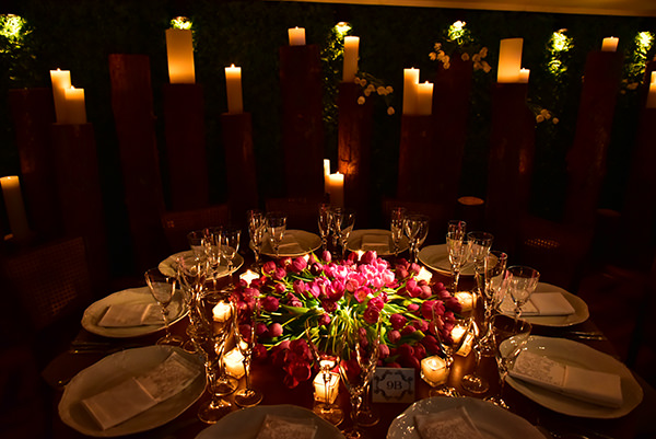 decoracao-festa-de-15-anos-cristina-dias12