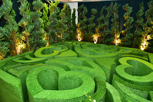 decoracao-festa-de-15-anos-cristina-dias14