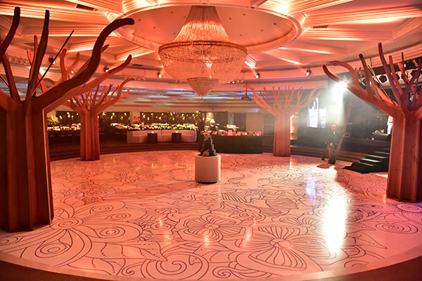 decoracao-festa-de-15-anos-cristina-dias17