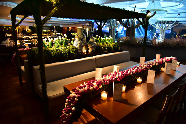 decoracao-festa-de-15-anos-cristina-dias5