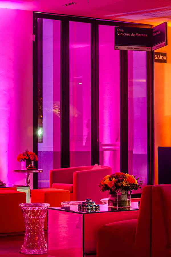 festa-de-15-anos-jockey-clube-v-rebel19