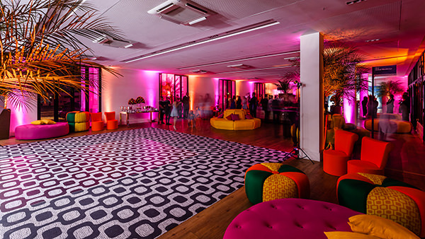 festa-de-15-anos-jockey-clube-v-rebel22