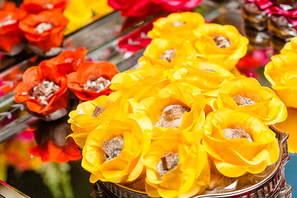 festa-de-15-anos-jockey-clube-v-rebel6