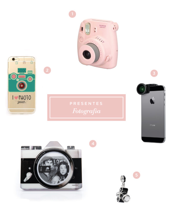 presentes-fotografia