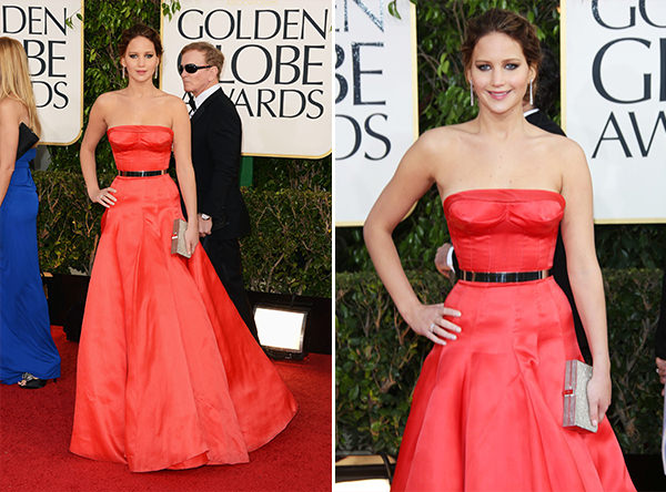 vestidos-jennifer-laerence5