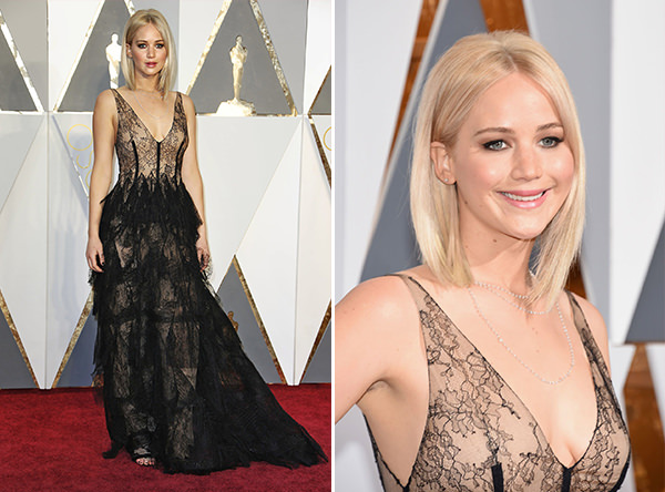 vestidos-jennifer-laerence6