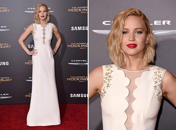 vestidos-jennifer-laerence8