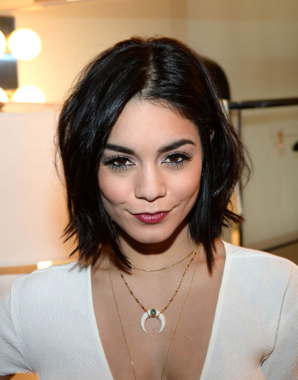 maquiagens-vanessa-hudgens-8