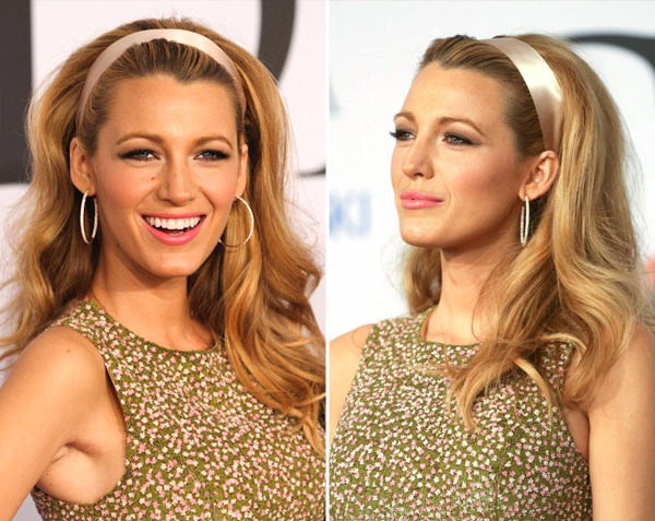 penteados-blake-lively-6