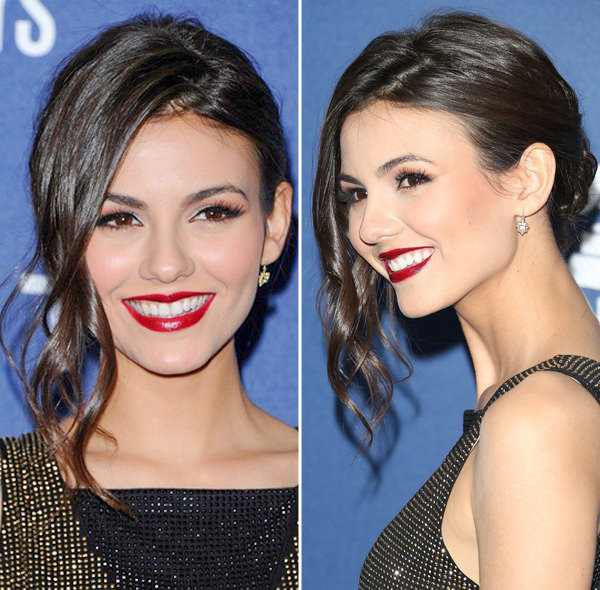 penteados-victoria-justice-10