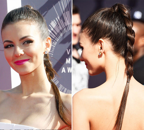 penteados-victoria-justice-2
