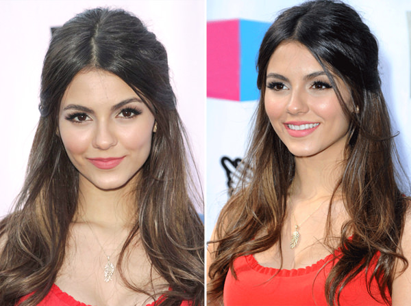 penteados-victoria-justice-4