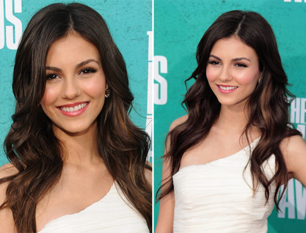 penteados-victoria-justice-8