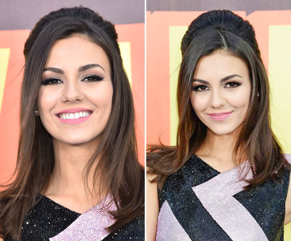 penteados-victoria-justice-9