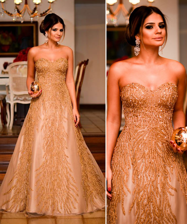 vestidos-thassia-naves-1