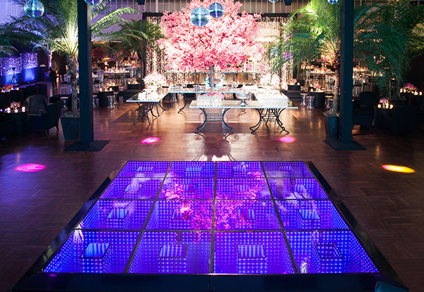 19-festa-15-anos-nettis-eventos-decoracao-fabio-borgatto-telma-hayasahi