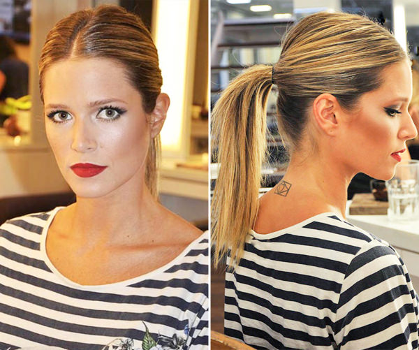 penteados-helena-bordon-10