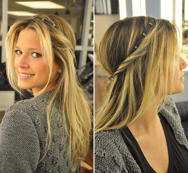 penteados-helena-bordon-3