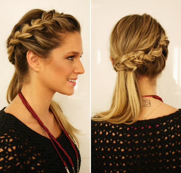 penteados-helena-bordon-4