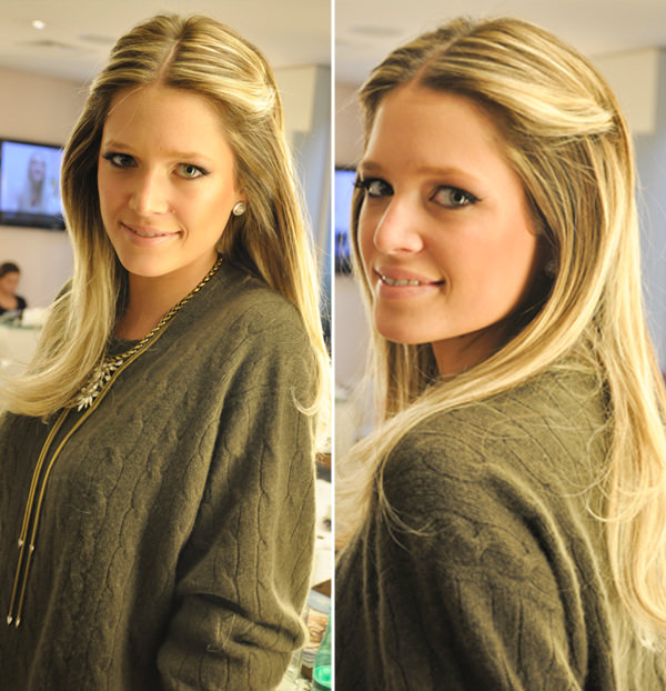 penteados-helena-bordon-8