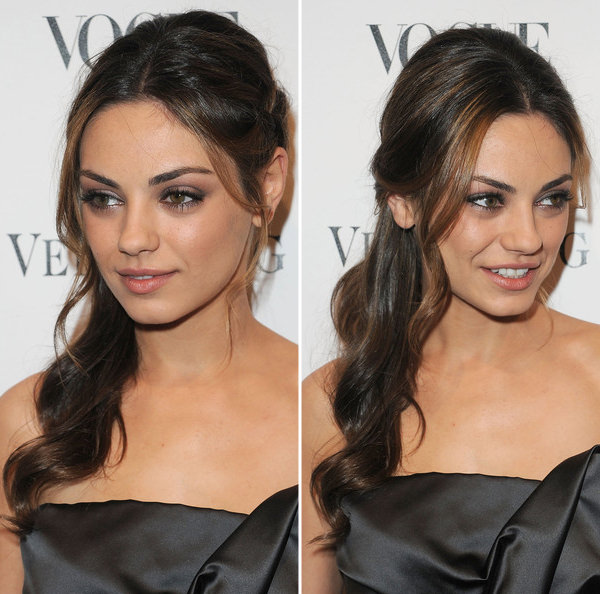 penteados-mila-kunis-5
