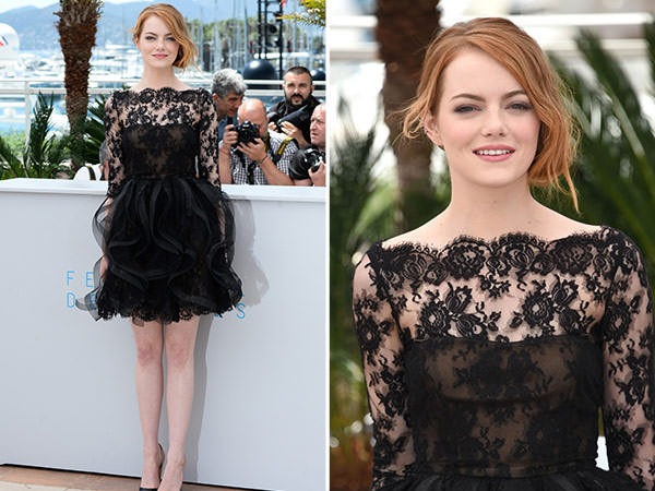 vestido-emma-stone8