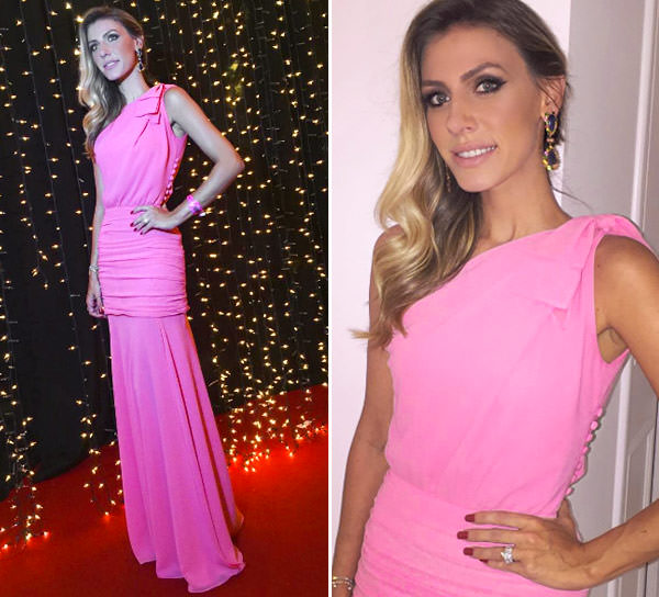 vestidos-nati-vozza-6