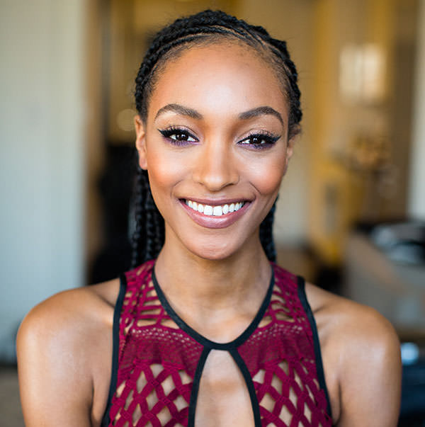 15-anos-maquiagens-jourdan-dunn4