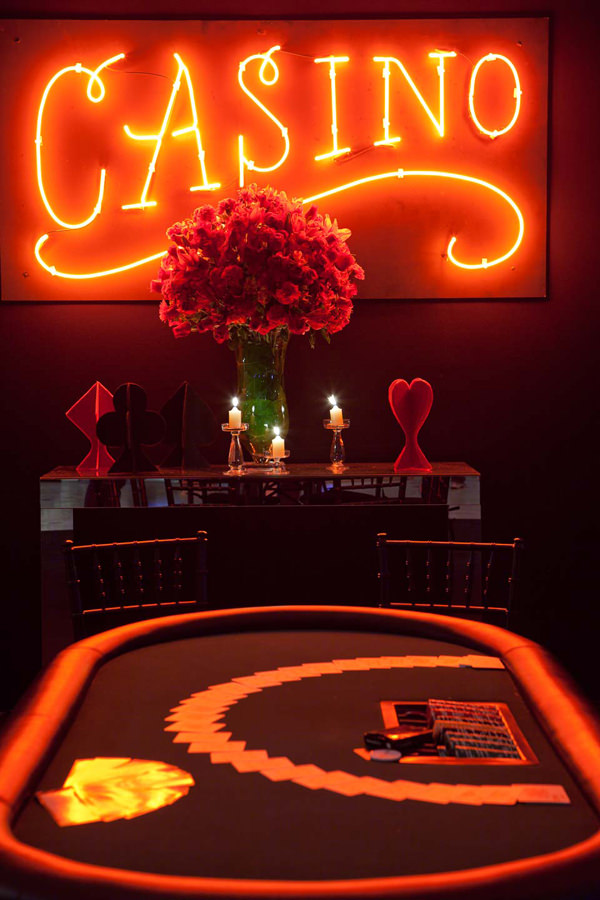 cz-15anos-casino-clarissa-rezende-7