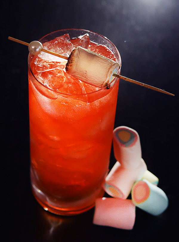 drinks-brothersbar-sweet