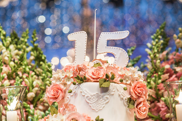 festa-15-anos-1-18-tathiana-04