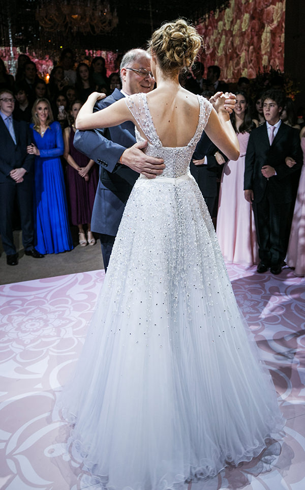 festa-15-anos-1-18-tathiana-11