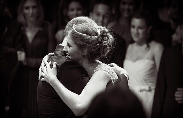 festa-15-anos-1-18-tathiana-12