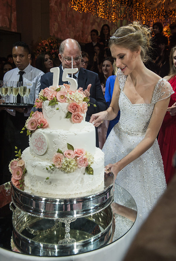 festa-15-anos-1-18-tathiana-14