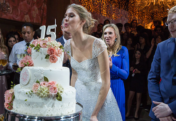 festa-15-anos-1-18-tathiana-15