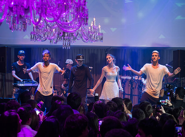 festa-15-anos-1-18-tathiana-16