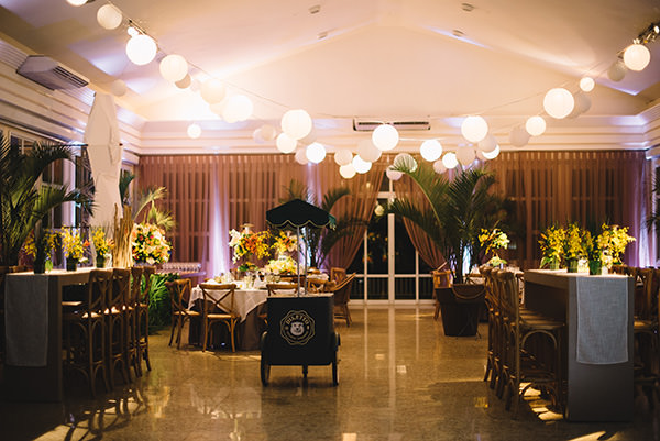 festa-15-anos-decoracao-fernando-reame-12