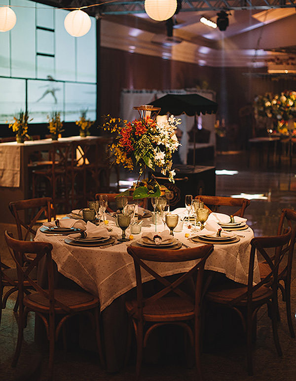 festa-15-anos-decoracao-fernando-reame-17