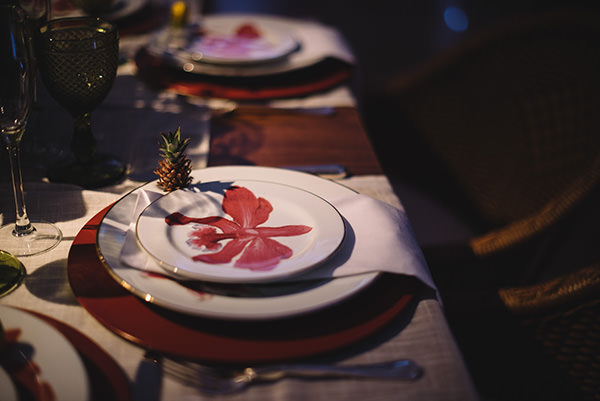 festa-15-anos-decoracao-fernando-reame-19