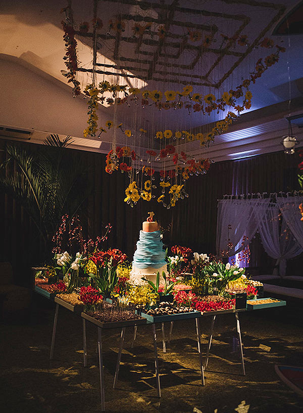 festa-15-anos-decoracao-fernando-reame-3