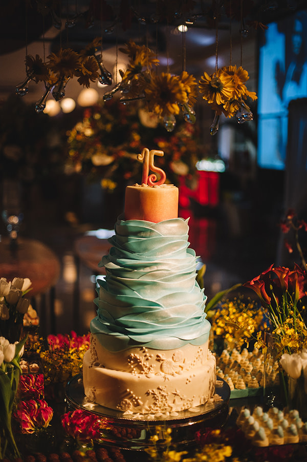 festa-15-anos-decoracao-fernando-reame-4