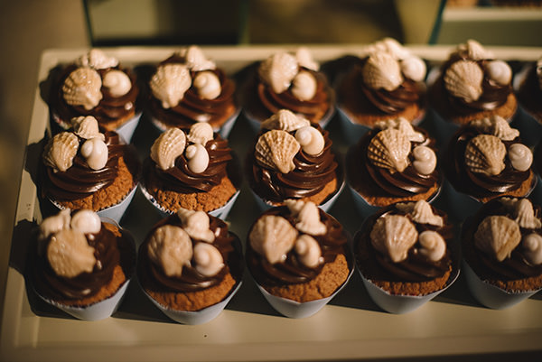 festa-15-anos-decoracao-fernando-reame-8