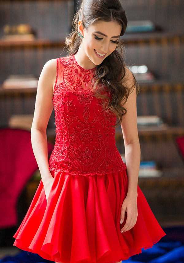 festa-15-anos-marcelo-bacchin-bruna-urias-02