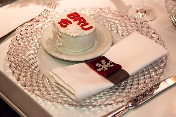 Festa de 15 anos, Bruna Urias, Marcelo Bacchin