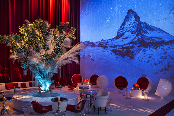 Festa de 15 anos, Bruna Urias, Marcelo Bacchin