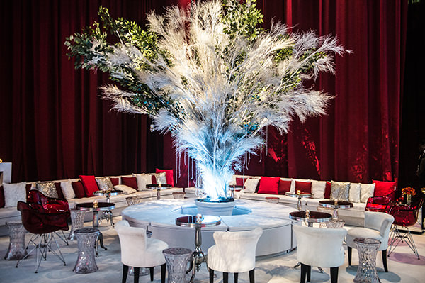 Festa de 15 anos, Bruna Urias, Marcelo Bacchin