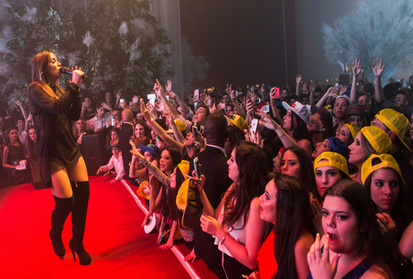 festa-15-anos-marcelo-bacchin-bruna-urias-25