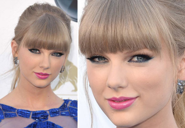 maquiagens-taylor-swift-2